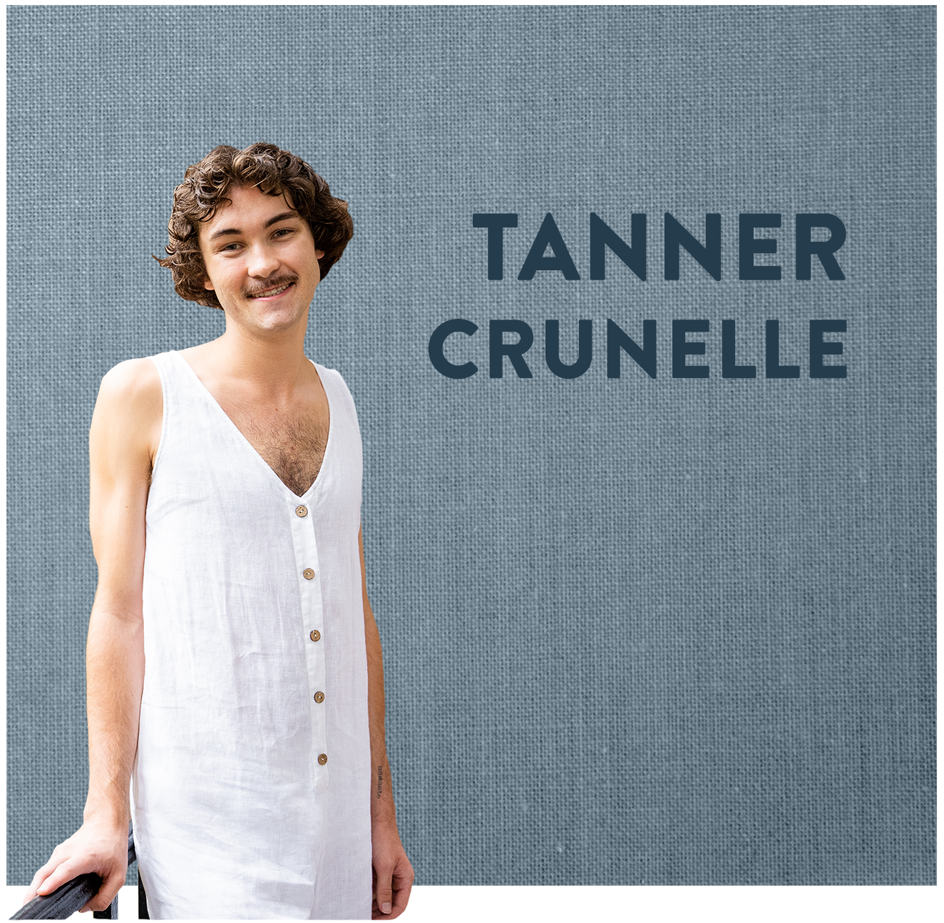 tannercrunelle