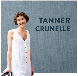tannercrunelle