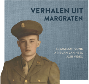 verhalenuitmargraten
